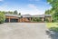 4/35 Hydro Road, Karapiro, Cambridge - Carousel 3