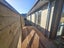 32A George Street, Levin, Levin - Carousel 17