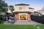 12B Rockfield Road, Ellerslie, Auckland - Carousel 2