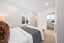 49 Tuckers Road, Redwood, Christchurch - Carousel 14