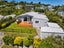 9 Chapman Street, Johnsonville, Wellington - Carousel 4