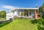 2 Ontario Street, Kingston, Wellington - Carousel 1
