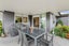 4 Warrington Court, Carterton, Carterton - Carousel 14