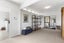 20 Mayall Avenue, Beach Haven, Auckland - Carousel 18