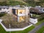 51 Amesbury Drive, Churton Park, Wellington - Carousel 46