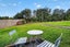 45 Rautawhiri Road, Helensville, Helensville - Carousel 34