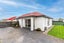 30B Tedder Street, Saint Kilda, Dunedin, Otago - Carousel 21