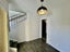 5/44 Campbell Road,, One Tree Hill, Auckland City, Auckland - Carousel 13