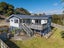 109 Otaika Road, Raumanga, Whangarei - Carousel 1