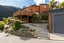 9 McKerrow Place, Sunshine Bay, Queenstown - Carousel 36
