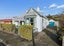 49 Richmond Street, Forbury Corner, Dunedin - Carousel 19