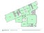 11 Blondie Drive, Cromwell, Cromwell - Carousel 26