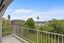 7 Lewis Road, Pakuranga, Auckland - Carousel 23