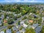41 Hillsborough Road, Hillsborough, Auckland - Carousel 17