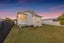 7 Montrose Street, Point Chevalier, Auckland - Carousel 16
