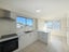 9 Tosca Place, Otara, Auckland - Carousel 2