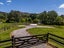 893E Puketona Road, Haruru - Carousel 14