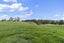14A Darby Road, Arapuni, Putāruru - Carousel 17