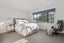 56 Opaheke Road, Opaheke, Papakura - Carousel 7