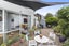 1/34 Browning Street, Sydenham, Christchurch - Carousel 12