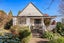 8 Langstone Street, Welcome Bay, Tauranga - Carousel 20