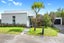 8 Somers Place, Spreydon, Christchurch - Carousel 2
