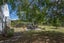 133 Apotu Road, Kamo - Carousel 26