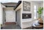 544 Borman Road, Flagstaff, Hamilton - Carousel 4
