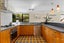 20B Watts Road, Fernhill, Queenstown - Carousel 7