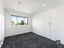 1 Matipo Drive, Tuakau, Tuakau - Carousel 16