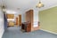 24 Glasgow Street, Phillipstown, Christchurch - Carousel 5