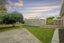107 Joy Street, Shirley, Christchurch - Carousel 13