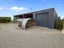 205 Dawsons Road, Eiffelton, Ashburton - Carousel 27