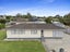 89 Idlewild Avenue, Mangere, Auckland - Carousel 3