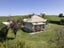 3355 Becks-Lauder Road, Lauder, Omakau - Carousel 21