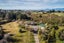 99 Dawson Road, Upper Moutere - Carousel 23