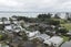 10 Boscawen Street, Point Chevalier, Auckland - Carousel 28