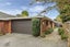 2/84 Memorial Avenue, Ilam, Christchurch - Carousel 3