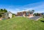 15 Shulma Street, Abbotsford, Dunedin - Carousel 20