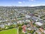 441G Dominion Road, Mount Eden, Auckland - Carousel 21