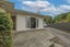 11 Moray Place, Highbury, Palmerston North - Carousel 14