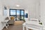 1407/96 Symonds Street, Grafton, Auckland - Carousel 6