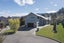 11 Glyn Wye Lane, Hanmer Springs, Hanmer Springs - Carousel 23