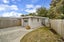 27 Tavender Street, Woolston, Christchurch - Carousel 23