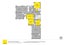 5 George Street, Mangere East, Auckland - Carousel 24