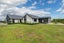 63 Dawson Road, Taupiri, Taupiri - Carousel 45