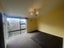 179 West Harbour Drive, West Harbour, Auckland - Carousel 11