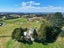 912 Whakamarama Road, Whakamarama, Tauranga - Carousel 23