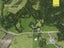 1981 Diggers Valley Road, Kaitaia, Kaitaia - Carousel 3