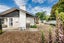 14B Kimbolton Road, Feilding, Feilding - Carousel 18